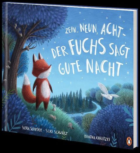 9783328300045 - Sample content