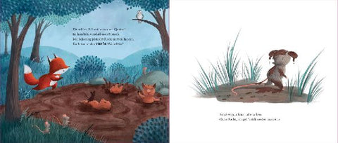 9783328300045 - Sample content