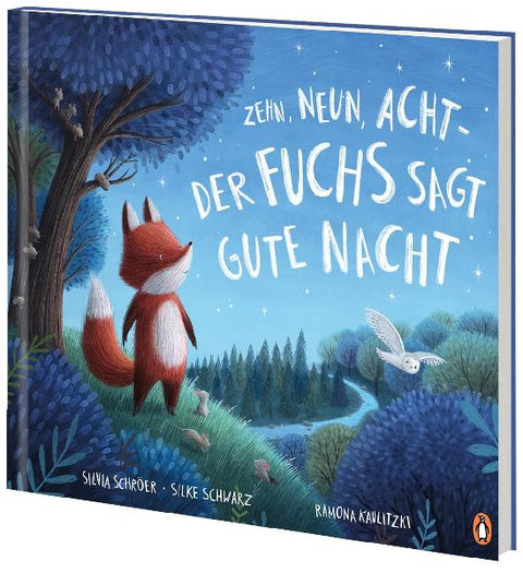 9783328300045 - Sample content