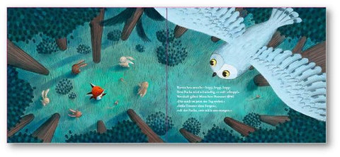 9783328300045 - Sample content