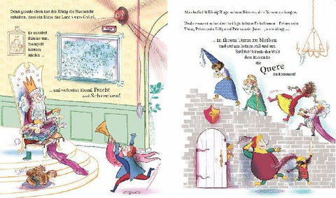 9783328300052 - Sample content