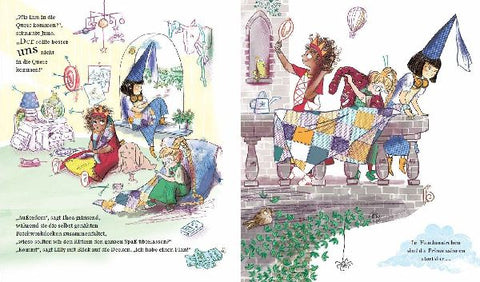 9783328300052 - Sample content