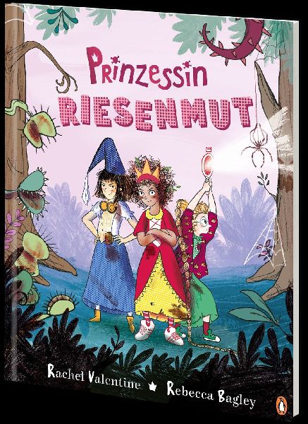 9783328300052 - Sample content