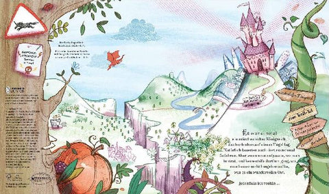 9783328300052 - Sample content