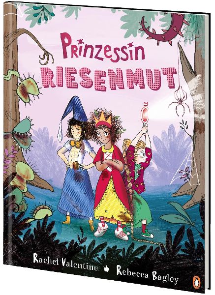 9783328300052 - Sample content