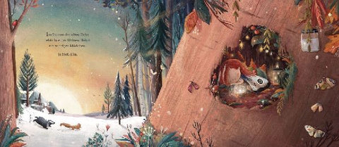 9783328300069 - Sample content