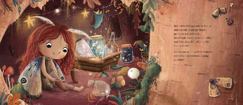 9783328300069 - Sample content