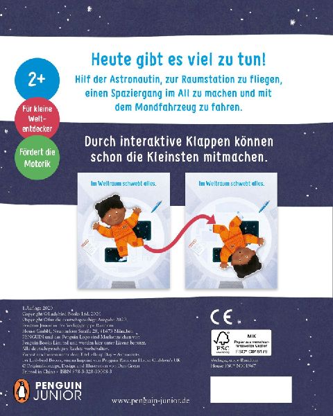 9783328300083 - Sample content