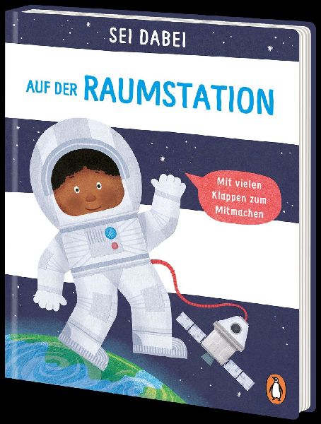 9783328300083 - Sample content