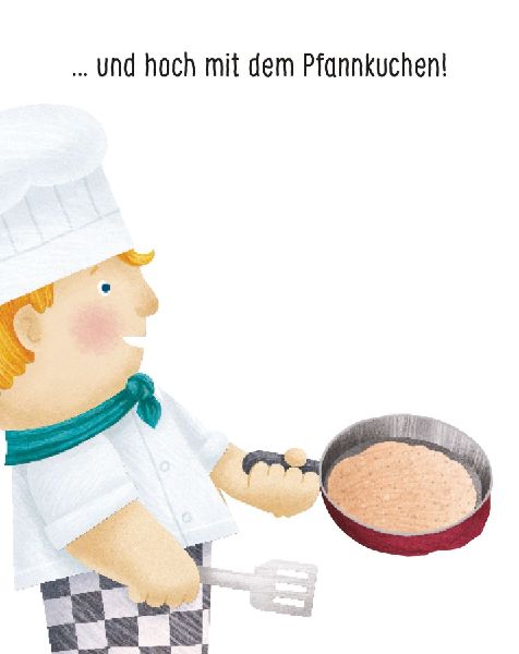 9783328300090 - Sample content