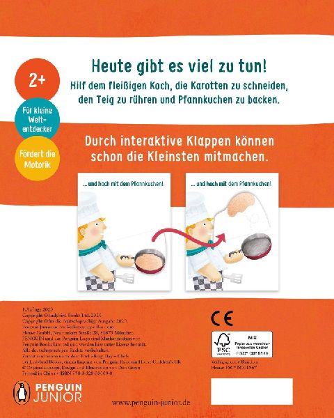 9783328300090 - Sample content