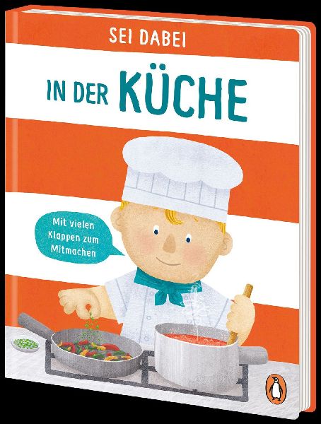 9783328300090 - Sample content