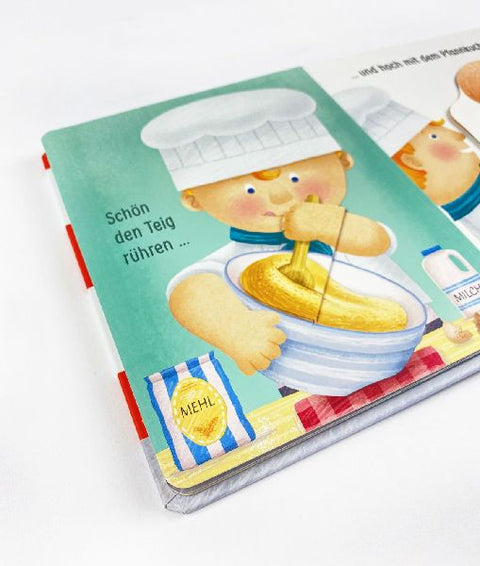 9783328300090 - Sample content