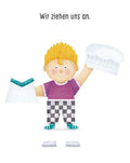 9783328300090 - Sample content
