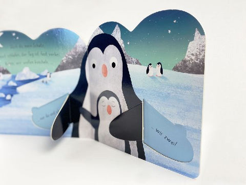 9783328300106 - Sample content