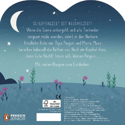 9783328300106 - Sample content