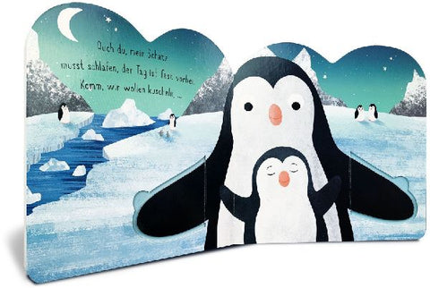 9783328300106 - Sample content