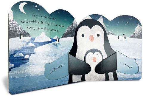 9783328300106 - Sample content