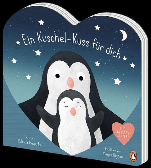 9783328300106 - Sample content