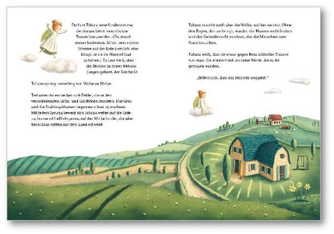 9783328300151 - Sample content