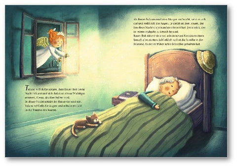 9783328300151 - Sample content