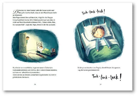 9783328300151 - Sample content