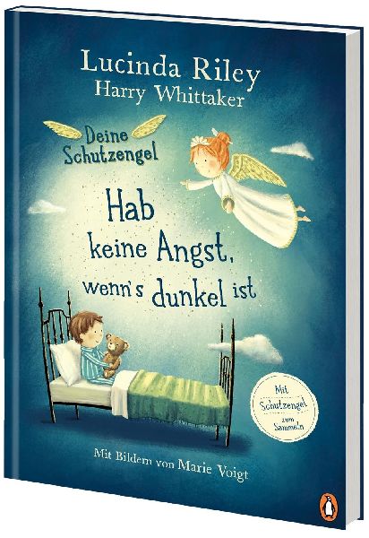 9783328300151 - Sample content