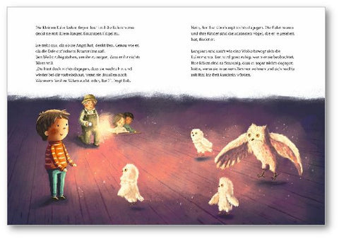 9783328300151 - Sample content