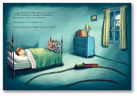 9783328300151 - Sample content