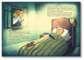 9783328300151 - Sample content