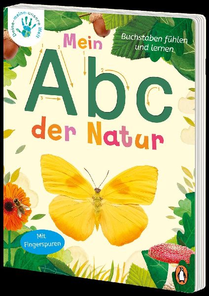 9783328300212 - Sample content