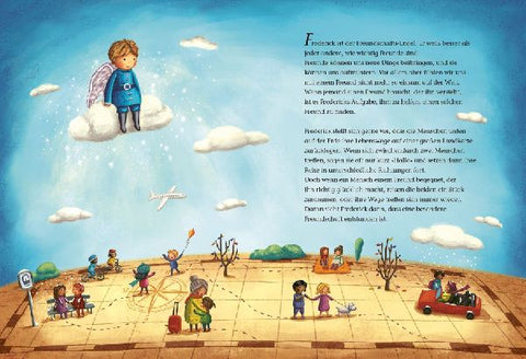 9783328300250 - Sample content