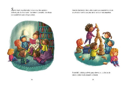 9783328300250 - Sample content