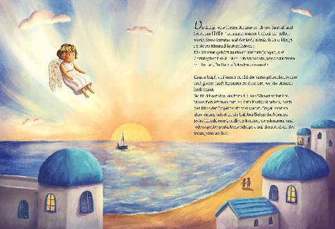 9783328300274 - Sample content