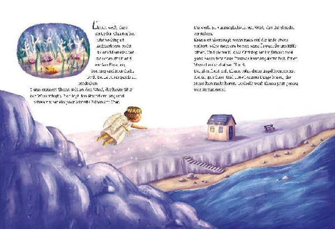 9783328300274 - Sample content