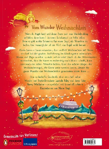 9783328300274 - Sample content