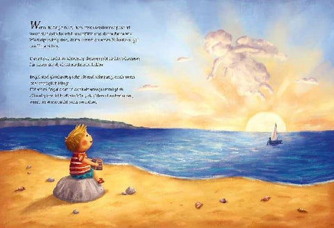 9783328300274 - Sample content