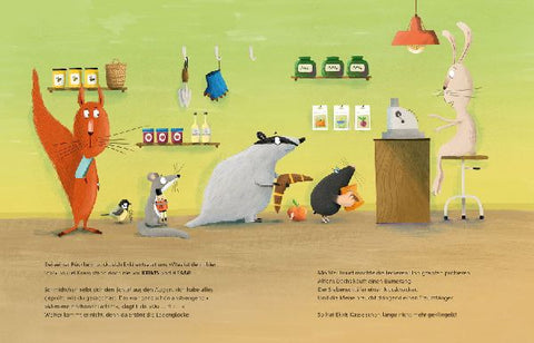 9783328300281 - Sample content