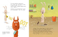 9783328300281 - Sample content