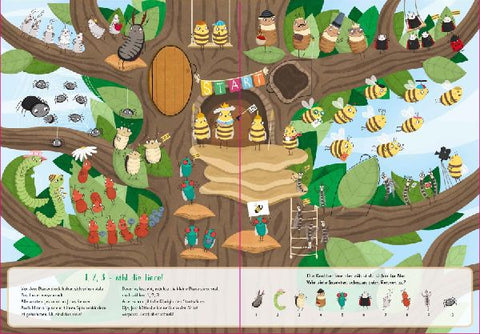 9783328300311 - Sample content