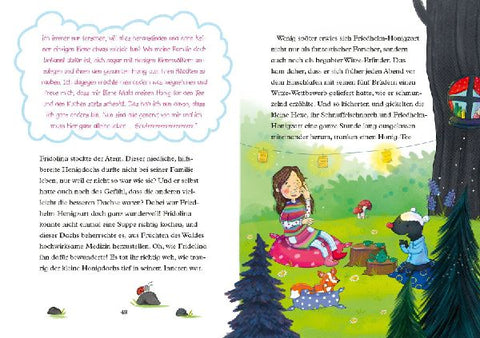 9783328300328 - Sample content