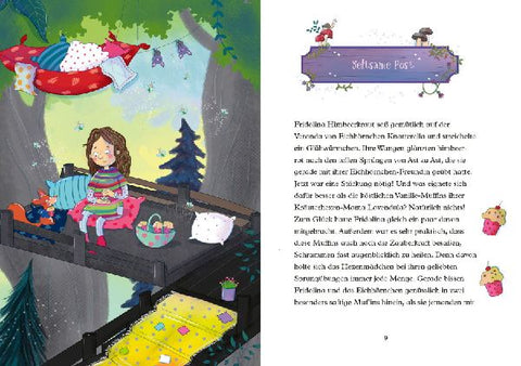 9783328300328 - Sample content