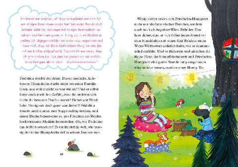 9783328300328 - Sample content