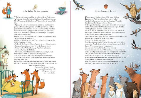 9783328300342 - Sample content