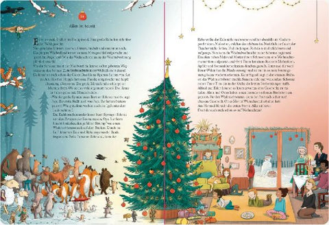 9783328300342 - Sample content