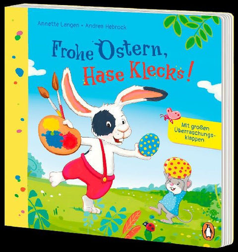 9783328300373 - Sample content