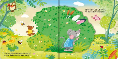 9783328300373 - Sample content