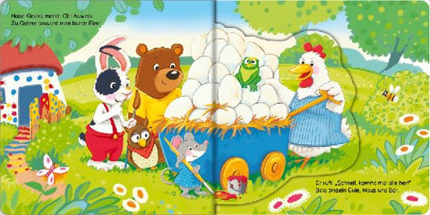 9783328300373 - Sample content