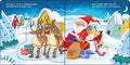 9783328300380 - Sample content