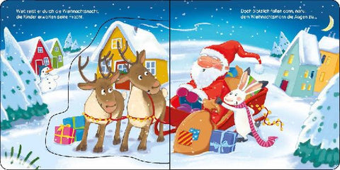 9783328300380 - Sample content